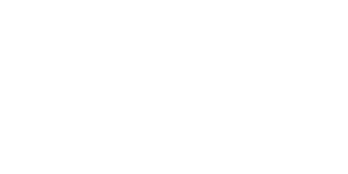 www.heinzhomatsch.com